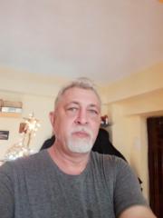 Dan Macineanu