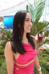 Grace Goris