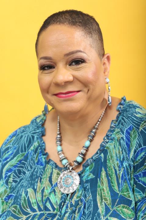 Leslie Rowans