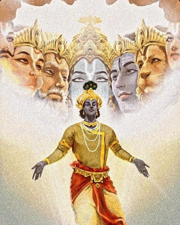 Shailendra Sharma