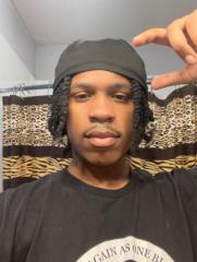 Caleem Brooks