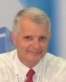 Jean-Marie Pierson