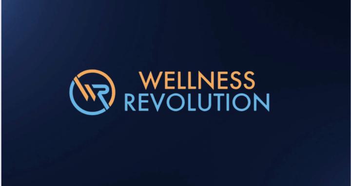 WELLNESS REVOLUTION Español
