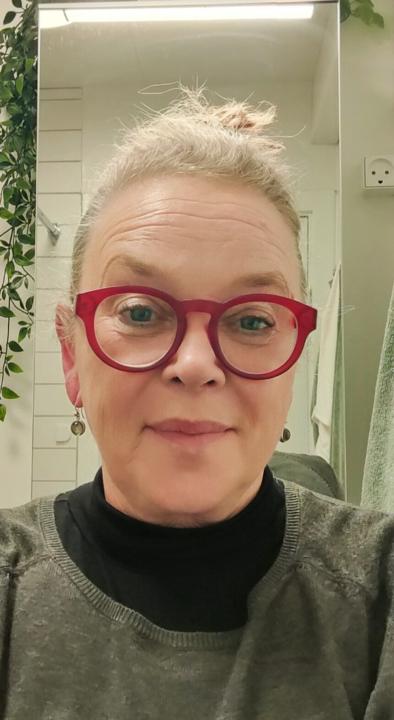 Tine Willer
