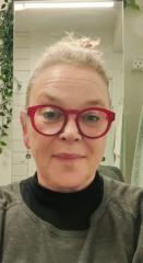 Tine Willer