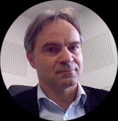 Franck Durand