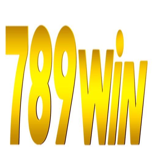 Win Trang chủ chính thức