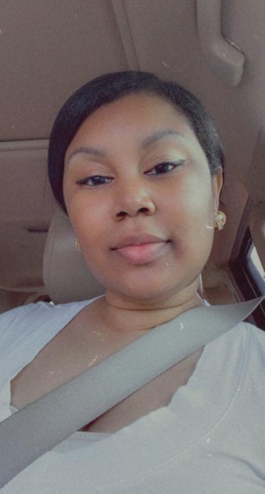 Jameka Pierson