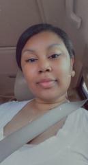 Jameka Pierson
