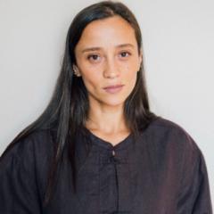 Amira Guetif