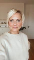 Katja Klepper