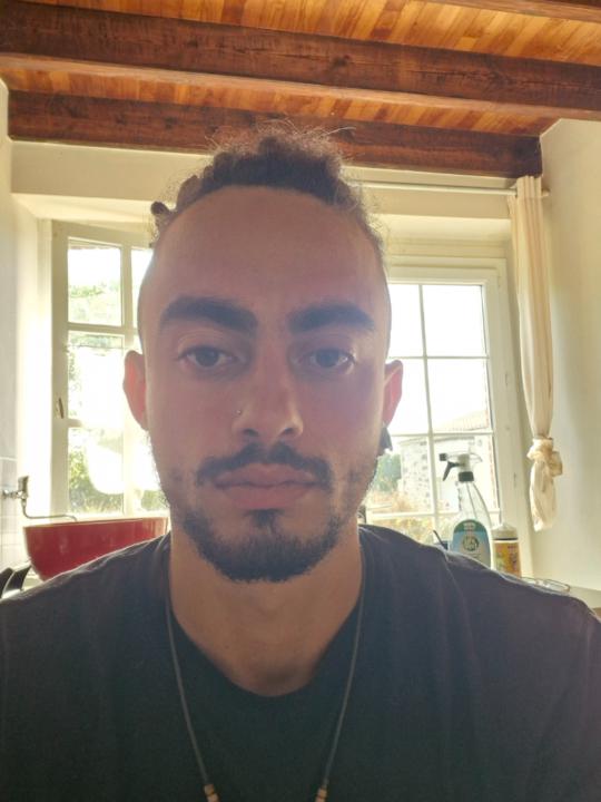 Lougan Debergue