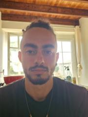 Lougan Debergue