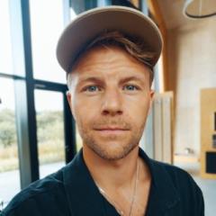 Allan Høvenhoff