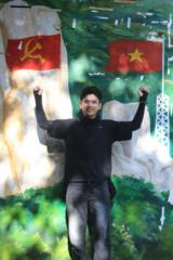Trung Phan