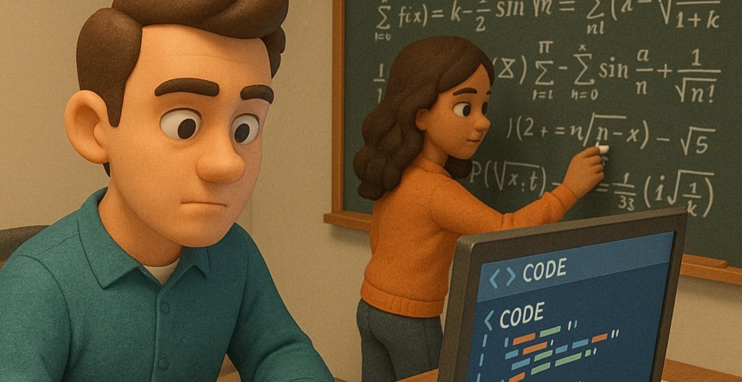 Credit Hacks and Plays