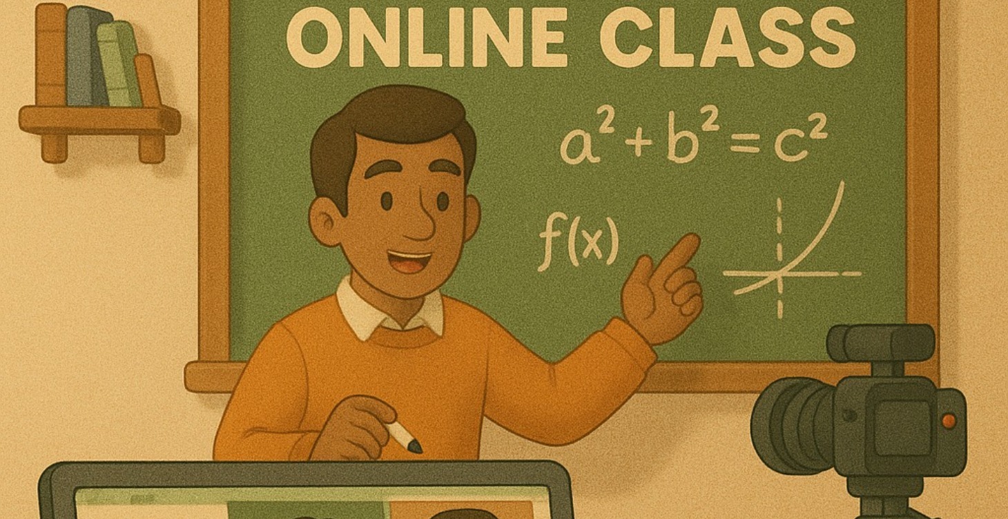 Credit University 101