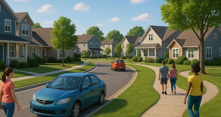 LifeHacks University