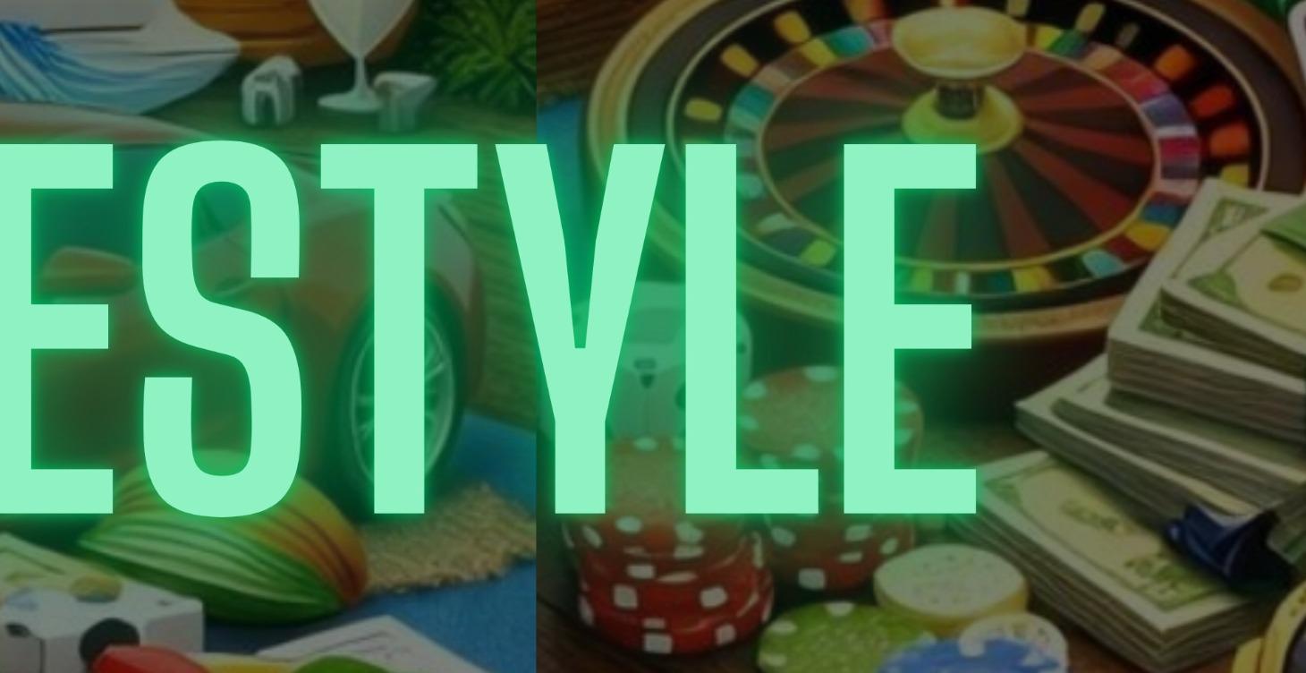 Liquidate Cards Sauce