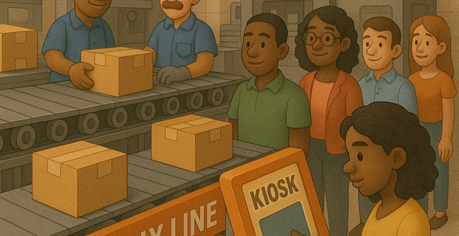 Affliate W/Credit Cards