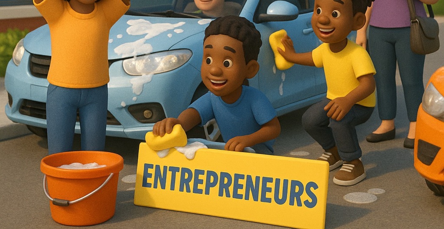 Businesses That Work(Proven)