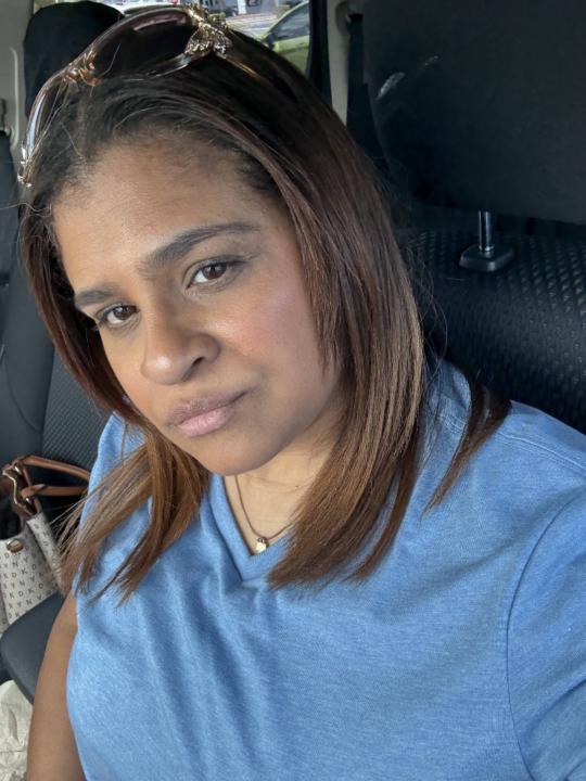 Elizabeth B