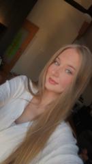 Laura Groß