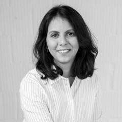 Edha Jain