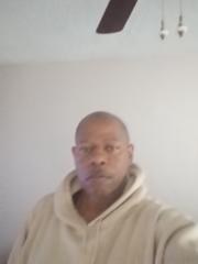 David Lawrence