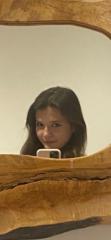 Zoe Meyer