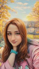 Zeenat Mohamed