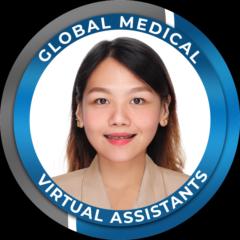 Aizel Louise Franco