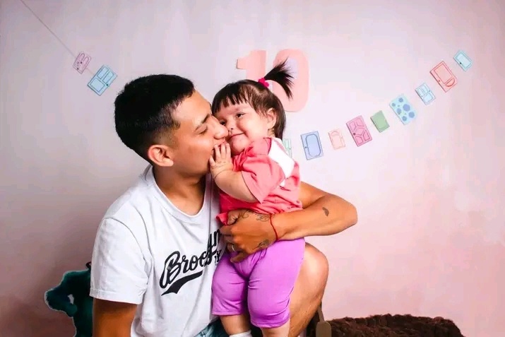 Cristian Jerez
