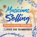 Music Educators Online