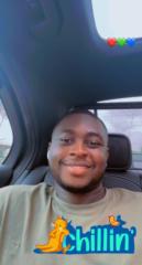 Kofi Asare