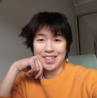 Isabel Chen