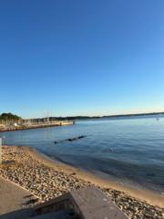 Hanna Schmidt-Tychsen