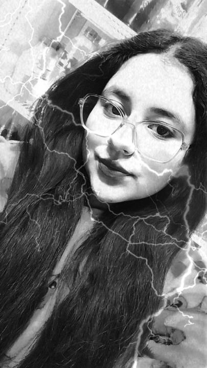 Edna Parra