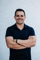 Jd Porcelli
