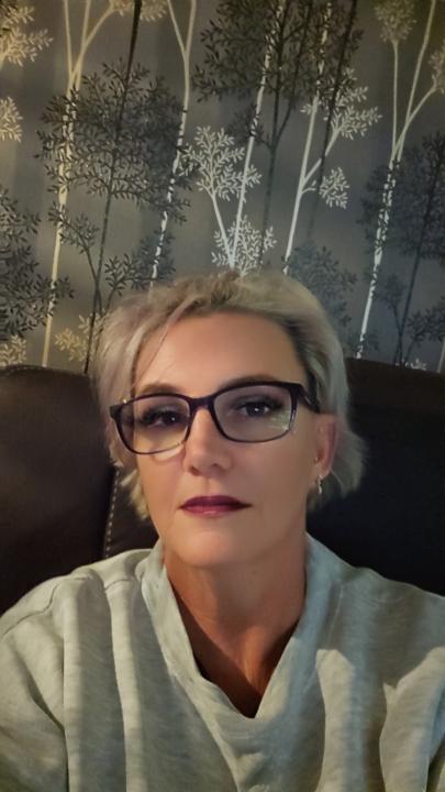 Tash Cornack