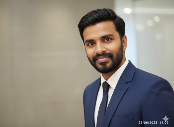 Hari Communications