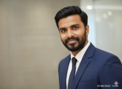 Hari Communications