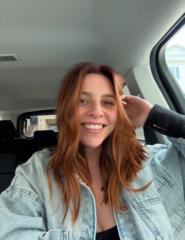 Kelsey Graham