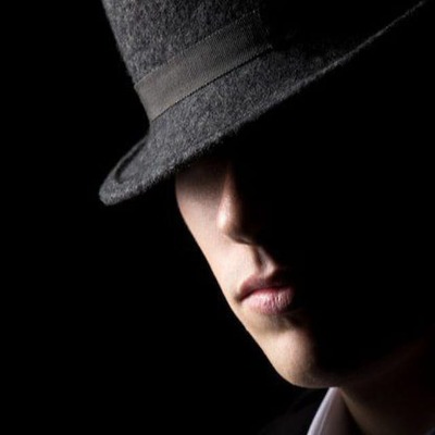 Elio Cruz