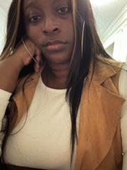 Brittany Culpepper