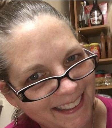 Christine Truax
