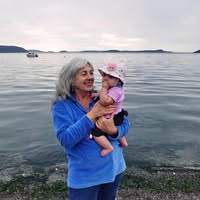 Lois Christensen