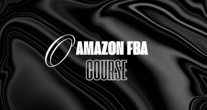 البيع في امازون اميركا 