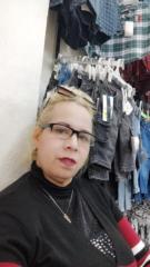 Idalsis Mojena Vanega