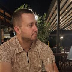 Nemanja Švabić